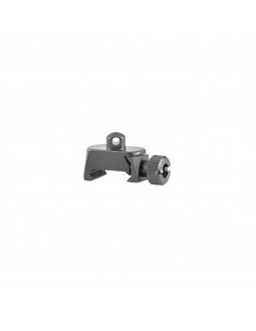 Pivot Adapter for Bipod -...