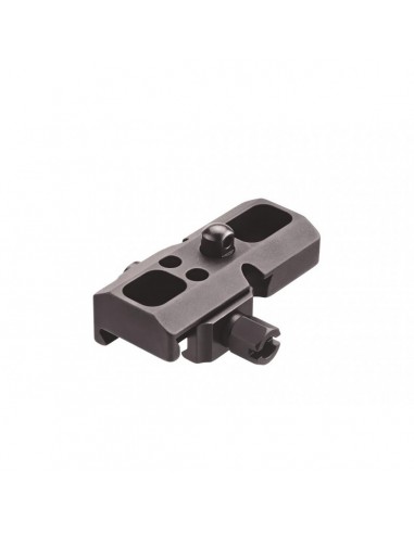 Adaptateur Harris Bipod Quick Release...