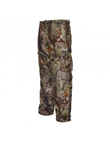 Pantalone Digital Hunting Art 861 -...