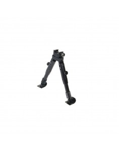 Adjustable Tactical Bipod...