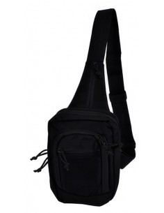 Sac à dos une épaule en...