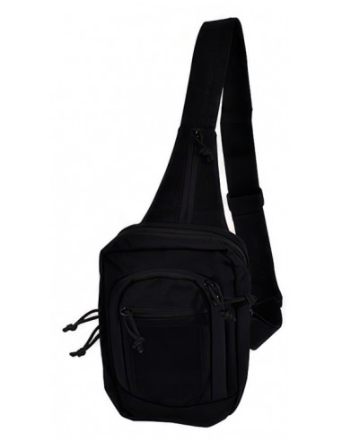 Sac à dos une épaule en ultra...