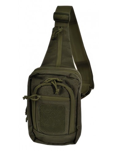Sac à dos une épaule en ultra...