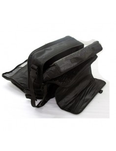 Tactical Brief Case bag -... 2