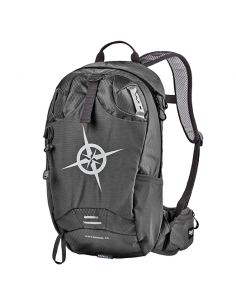Sac à dos COLUMBUS -...