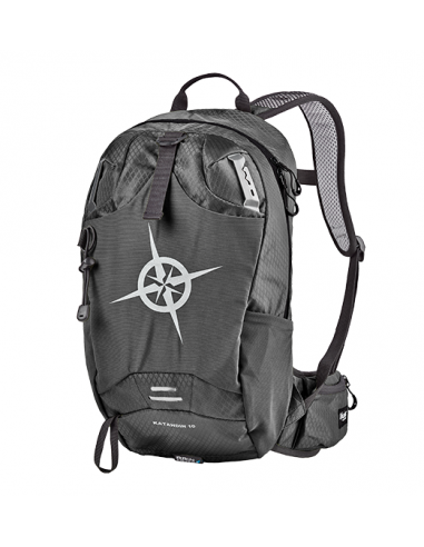Sac à dos COLUMBUS - KATAHDIN 10 -...