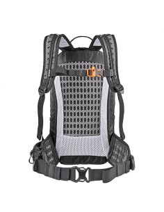 COLUMBUS backpack -... 2