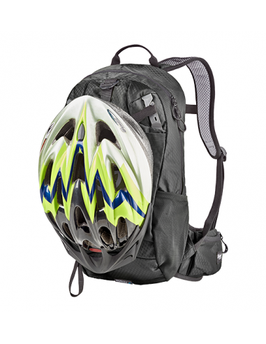 Sac à dos COLUMBUS - KATAHDIN 10 -...