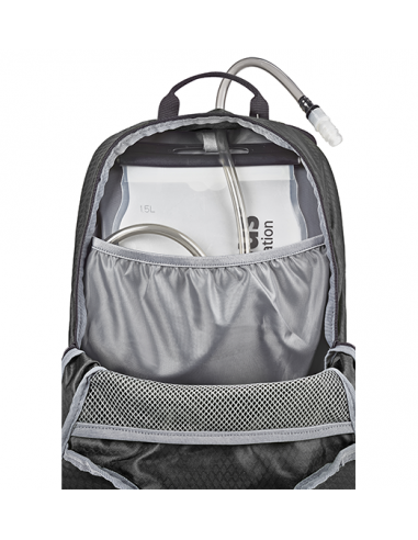 COLUMBUS backpack - KATAHDIN 10 -...