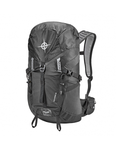 COLUMBUS backpack -...