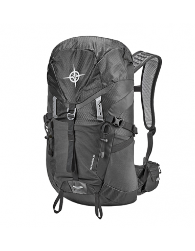 Sac à dos COLUMBUS - KATAHDIN 20 -...