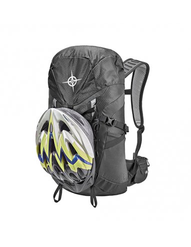 COLUMBUS backpack - KATAHDIN 20 -...