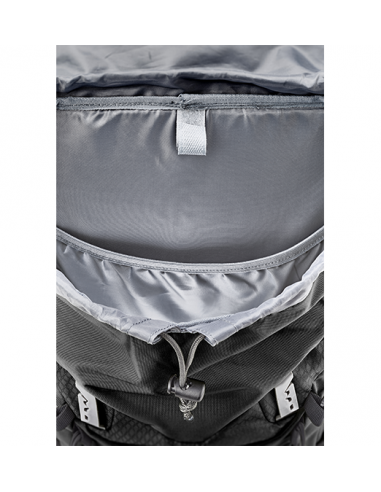 COLUMBUS backpack - KATAHDIN 20 -...