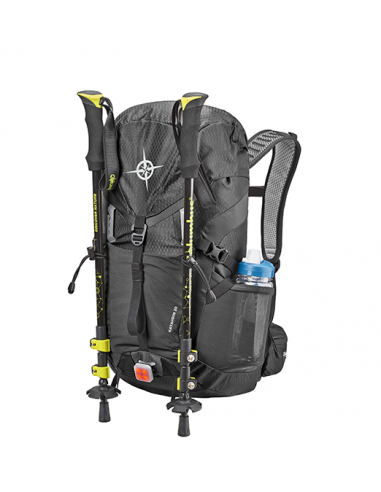 COLUMBUS backpack - KATAHDIN 20 -...
