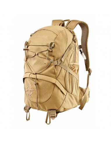 COLUMBUS backpack - OZARK 25 - COLUMBUS