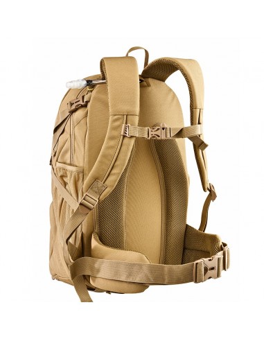 Mochila COLUMBUS - OZARK 25 - COLUMBUS