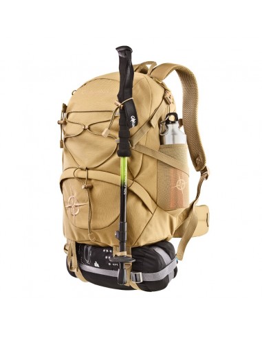 COLUMBUS backpack - OZARK 25 - COLUMBUS