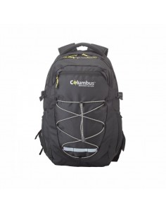Columbus backpack - Austral...