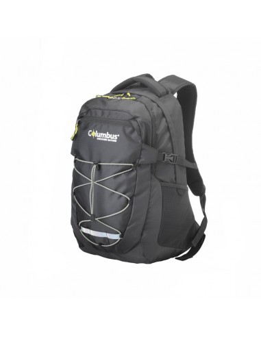Zaino Columbus - Austral 30 - COLUMBUS