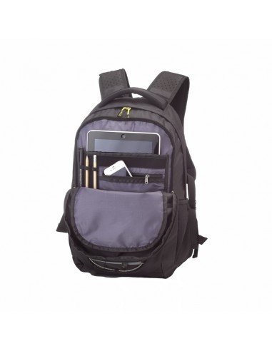 Mochila Colón - Austral 30 - COLUMBUS