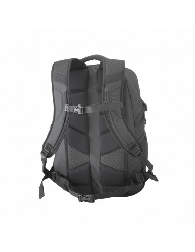 Sac à dos Columbus - Austral 30 -...