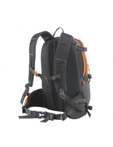 Columbus backpack - Mugarra 30 -...