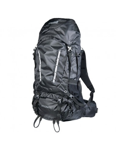Sac à dos Columbus - Dolomite 55 -...