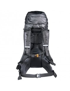 Zaino Columbus - Dolomite... 2