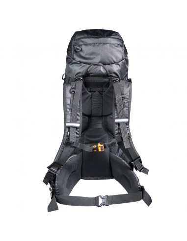 Zaino Columbus - Dolomite 55 - COLUMBUS