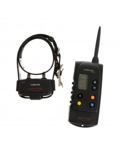 Canicom 1500 1 collier...
