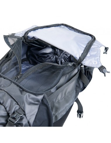 Sac à dos Columbus - Dolomite 55 -...