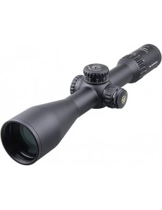 Continental 34mm FFP...