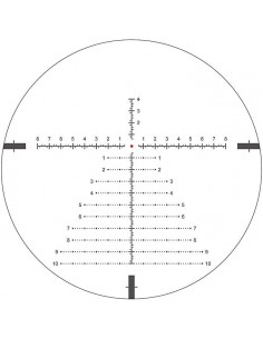 Objectif Continental 34 mm... 2