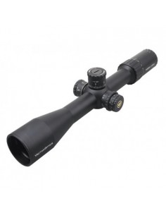 Optique Taurus Sfp 4-16x44...