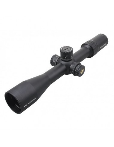 Taurus Sfp 4-16x44 optics - VECTOR...