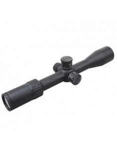 Optique Taurus Sfp 4-16x44... 2