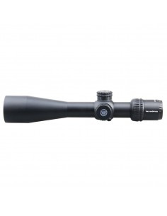 Ottica Veyron Ffp 6-24x44 -... 2