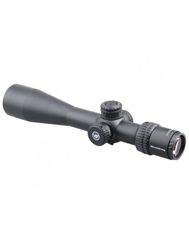 Óptica Veyron Ffp 6-24x44 - VECTOR...