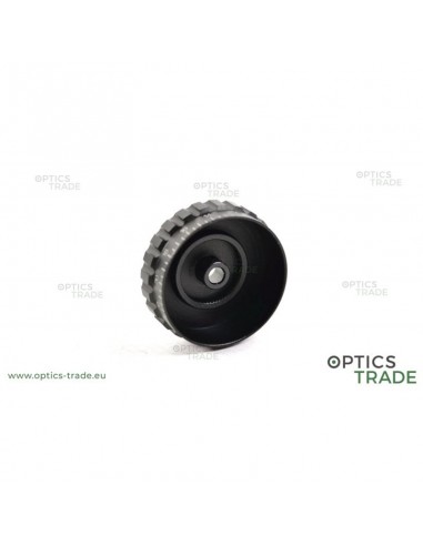 Grimlock Sfp 1-6x24 scope - VECTOR...