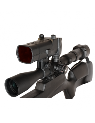 Visera nocturna modelo VN1-XTR -...