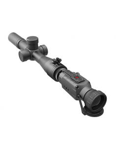 Thermal viewer model TA431... 2