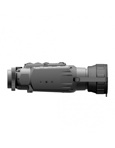 Thermal viewer model TA431 - GUIDE...