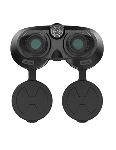 Visore Termico modello TN630 - GUIDE...