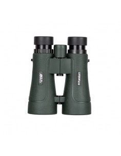 Binocolo TITANIUM 12X56 ROH...