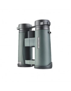Binocolo TITANIUM HD 8X42 -...