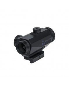 Hornet Sight 1x - DELTA...