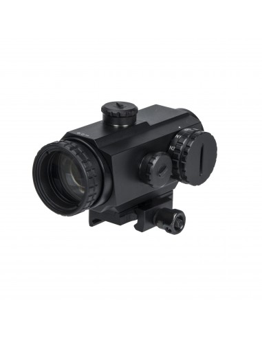 Viseur de frelons 1x - DELTA OPTICAL