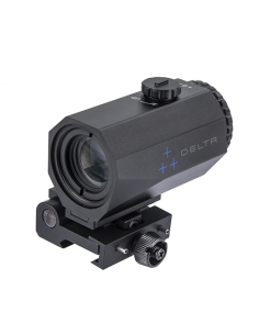 Hornet Magnifier 3x - DELTA...