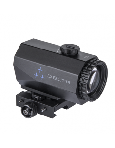 Hornet Magnifier 3x - DELTA... 2