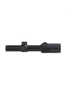 HORNET 1-6X24 D2MR scope -... 2